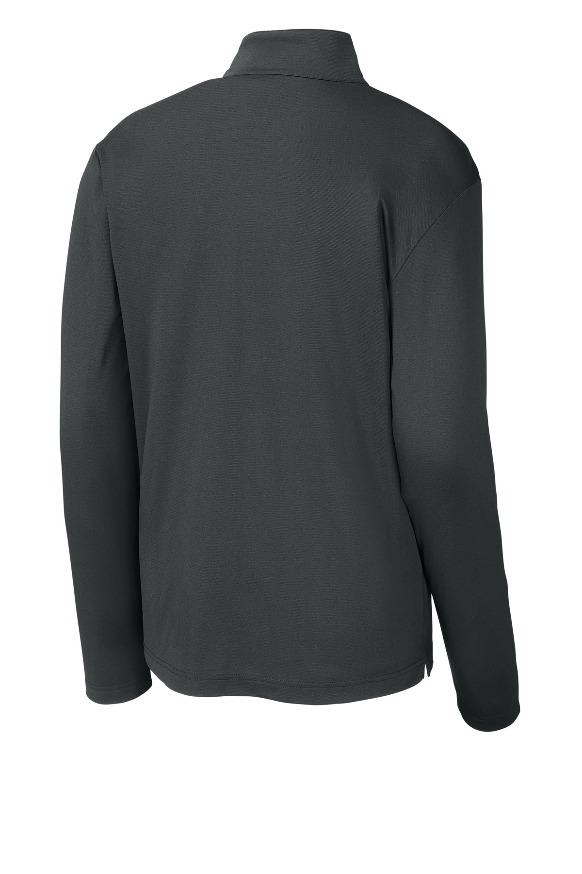 Sport-Tek Micropique Sport-Wick 1/4-Zip ST672 23