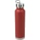 Thor Copper Vacuum Insulated Bottle 22oz 403