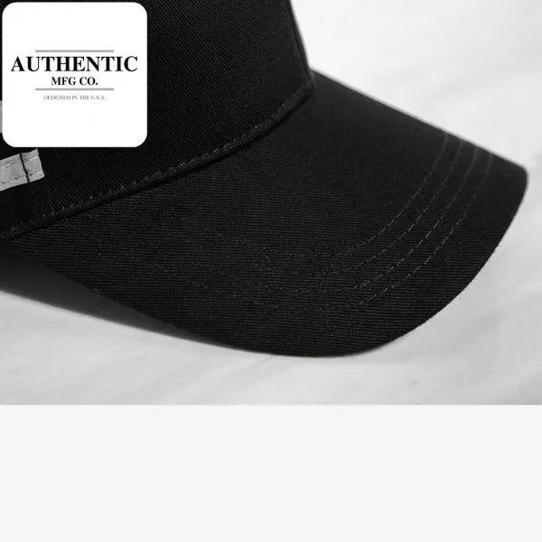 Women's Gravity Falls 3M Light Reflection Baseball Cap 3