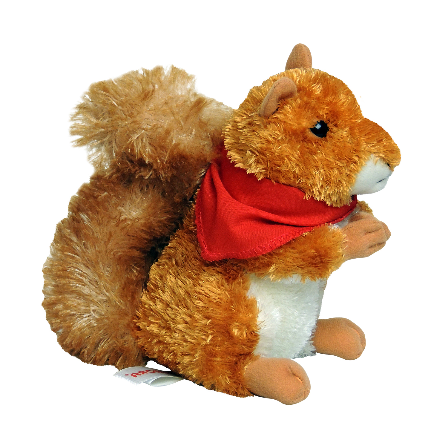 Aurora™ Mini Flopsies - 8" Plush 53