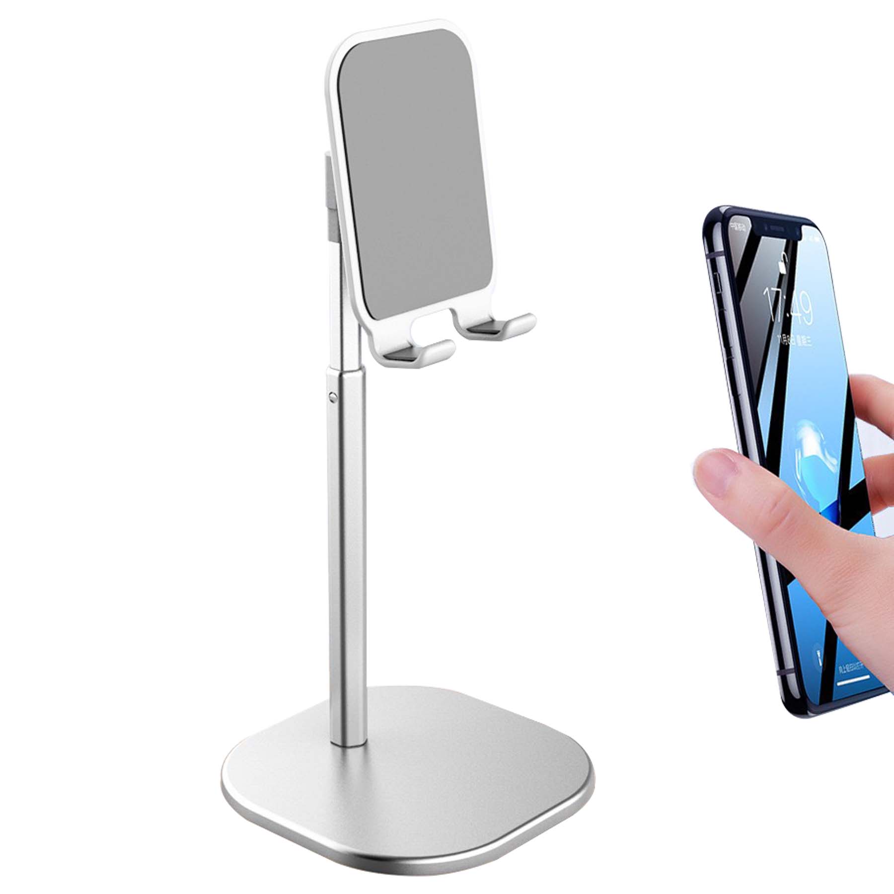 Adjustable Mobile Phone Stand 6
