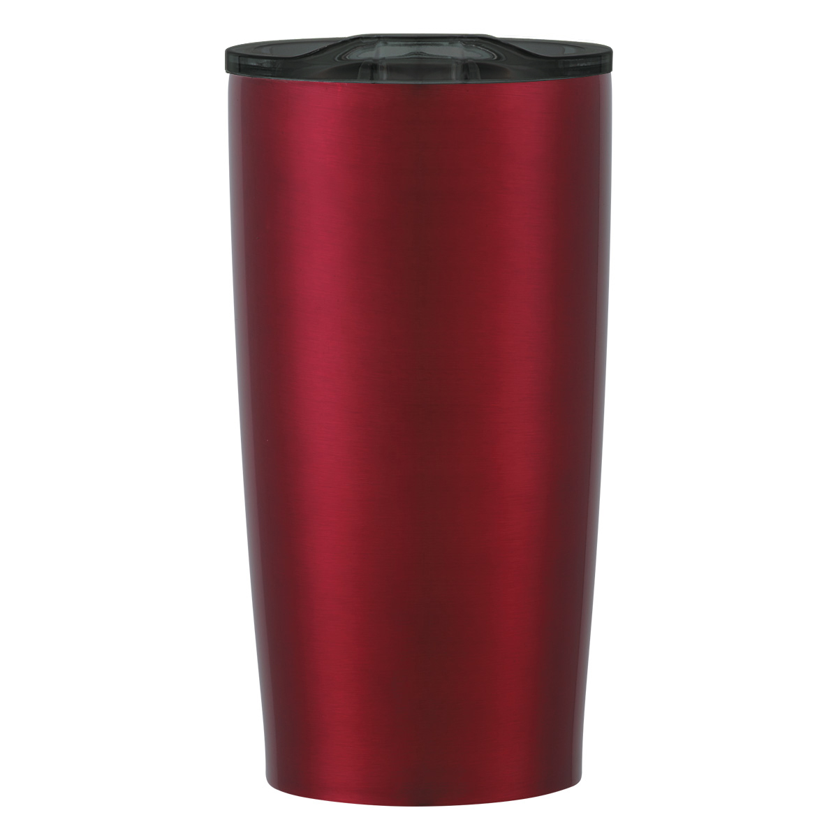 20 Oz. Kool Pak Stainless Steel Tumbler 83