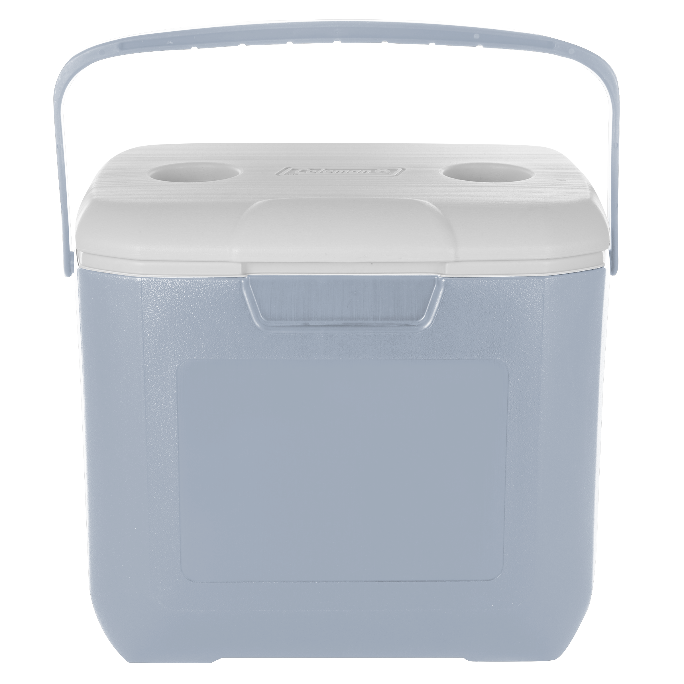 30 Qt Chest Cooler