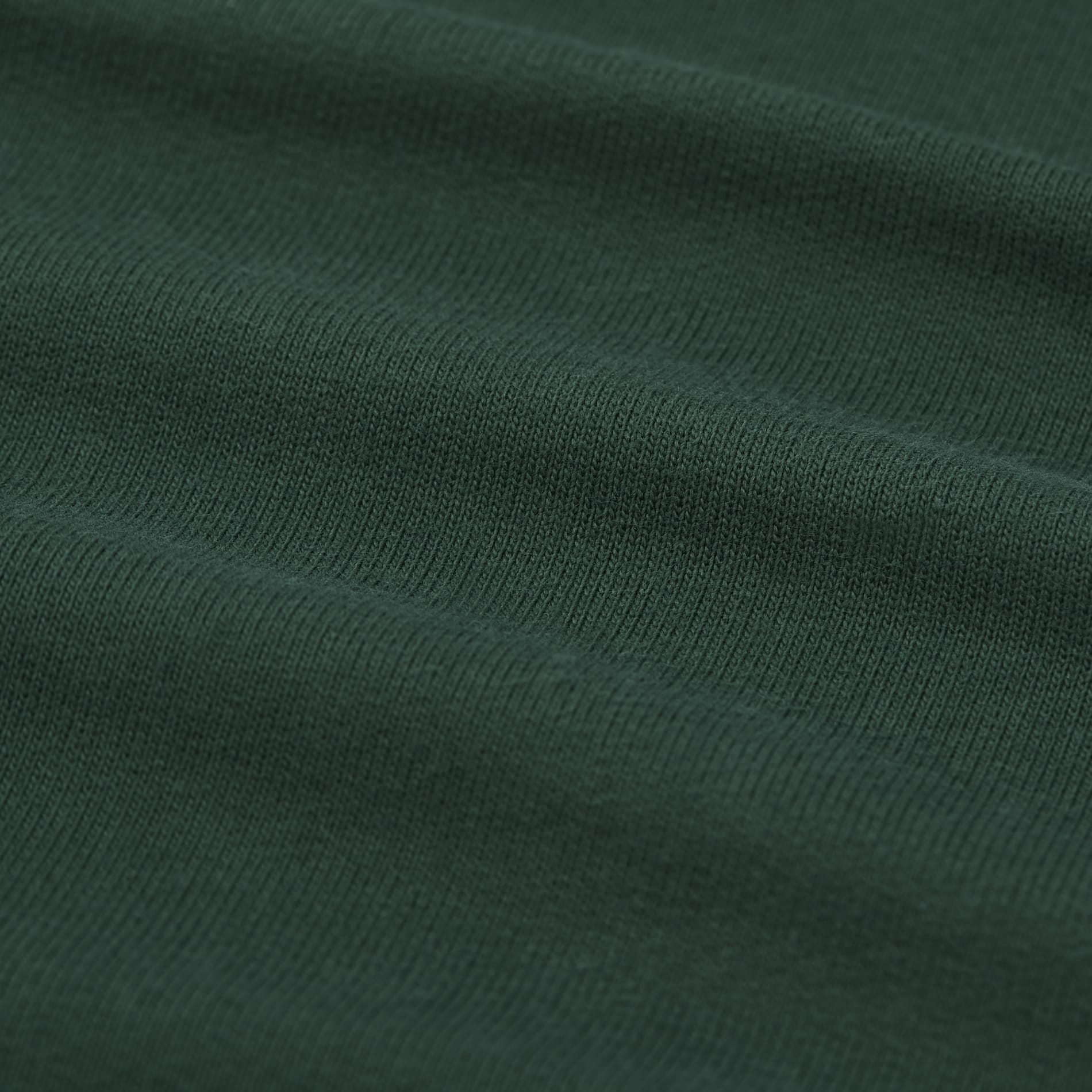 Roots73 CANMORE Eco Hoody - Unisex, custom hoodie or sweatshirt with logo imprint 65