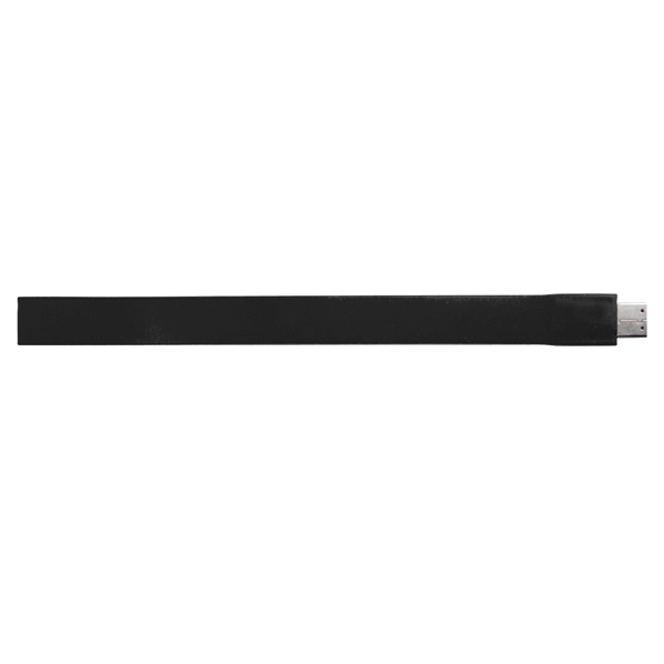 Silicone Wristband USB Flash Drive 21
