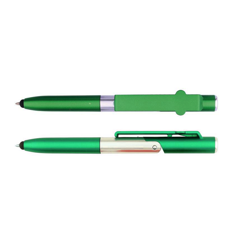 Apollo 2-in-1 Pen Stand 5