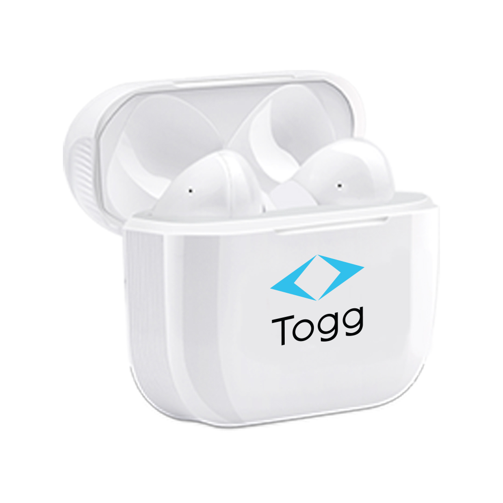 Advanced Tws Bluetooth Earbuds 3