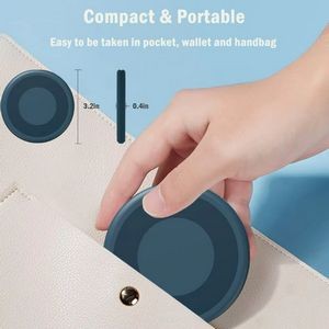 Multi Connectors Charging Adapter Set 1