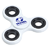Classic Whirl Spinner 2
