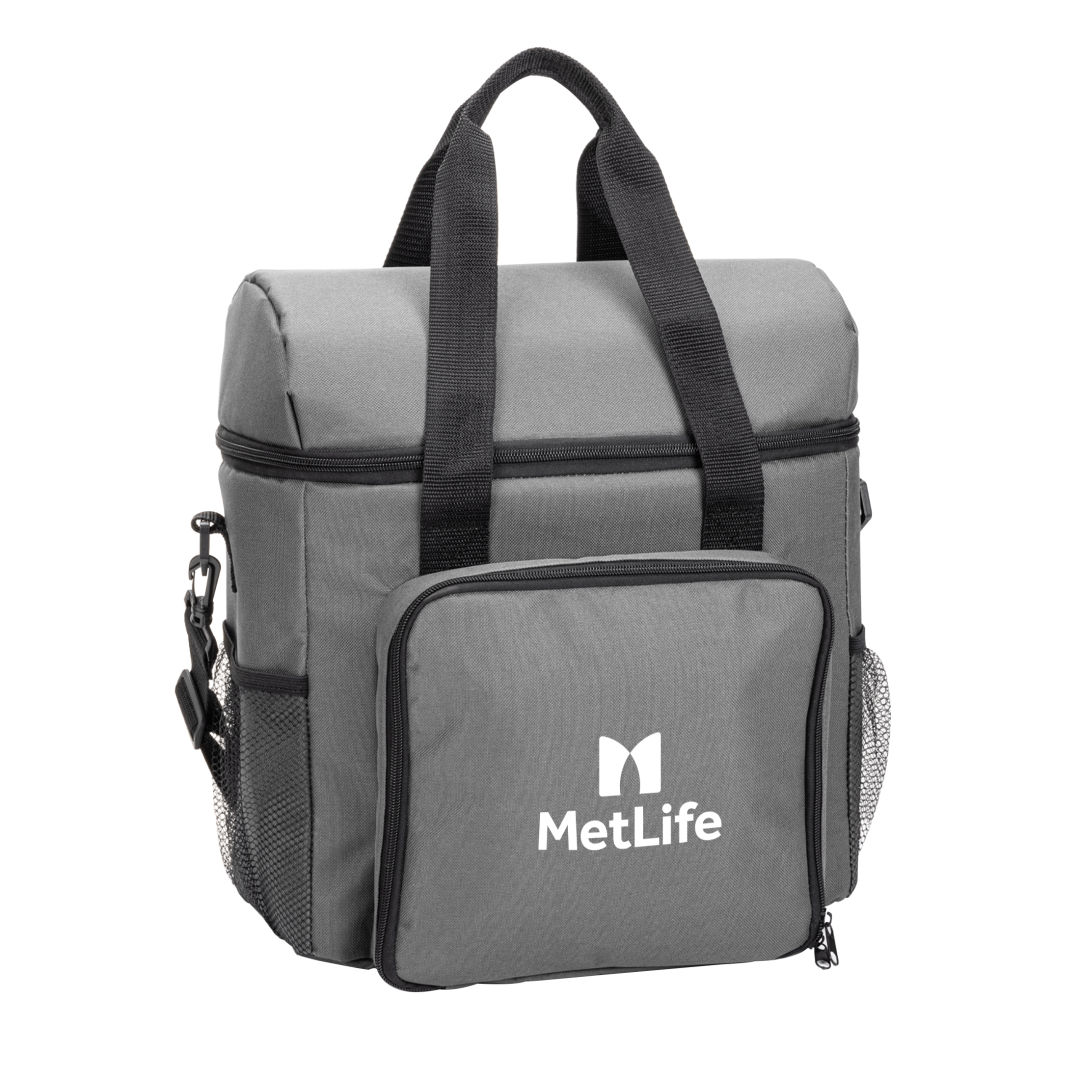 Valdivian All-in-One Picnic Bag