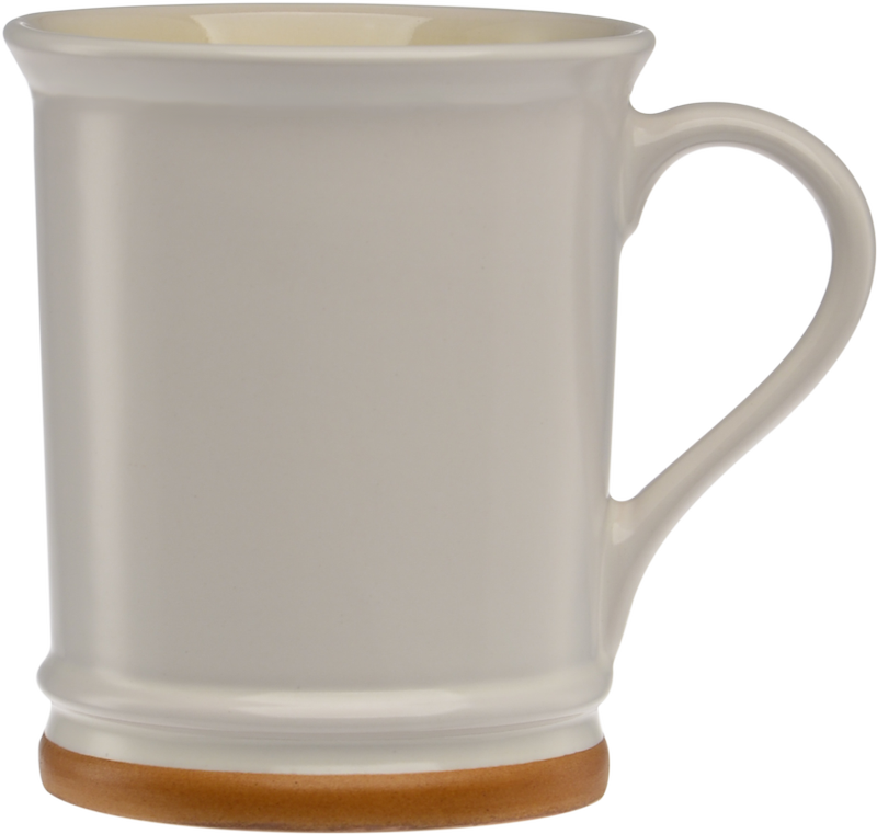 15 oz. Allure Collection 19