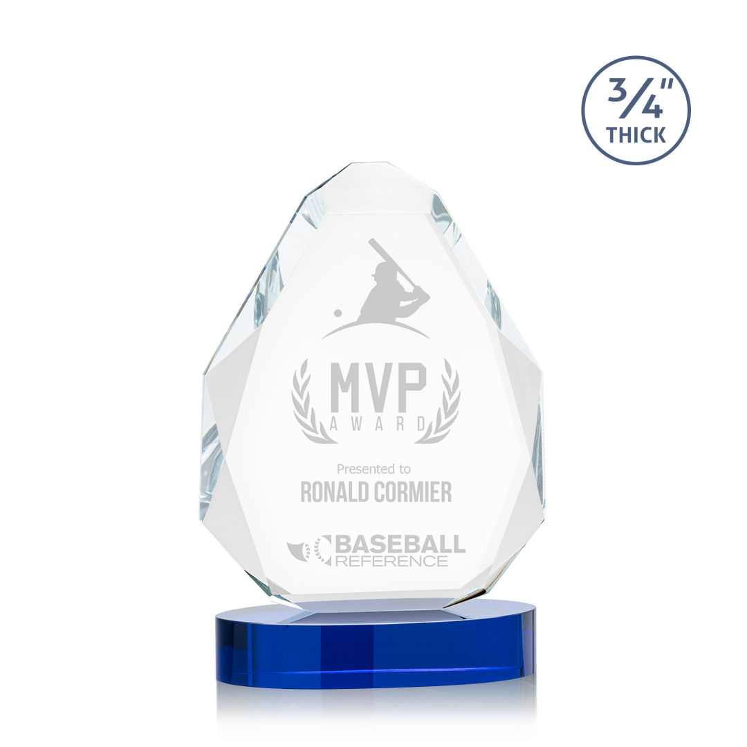Lexis Award 4