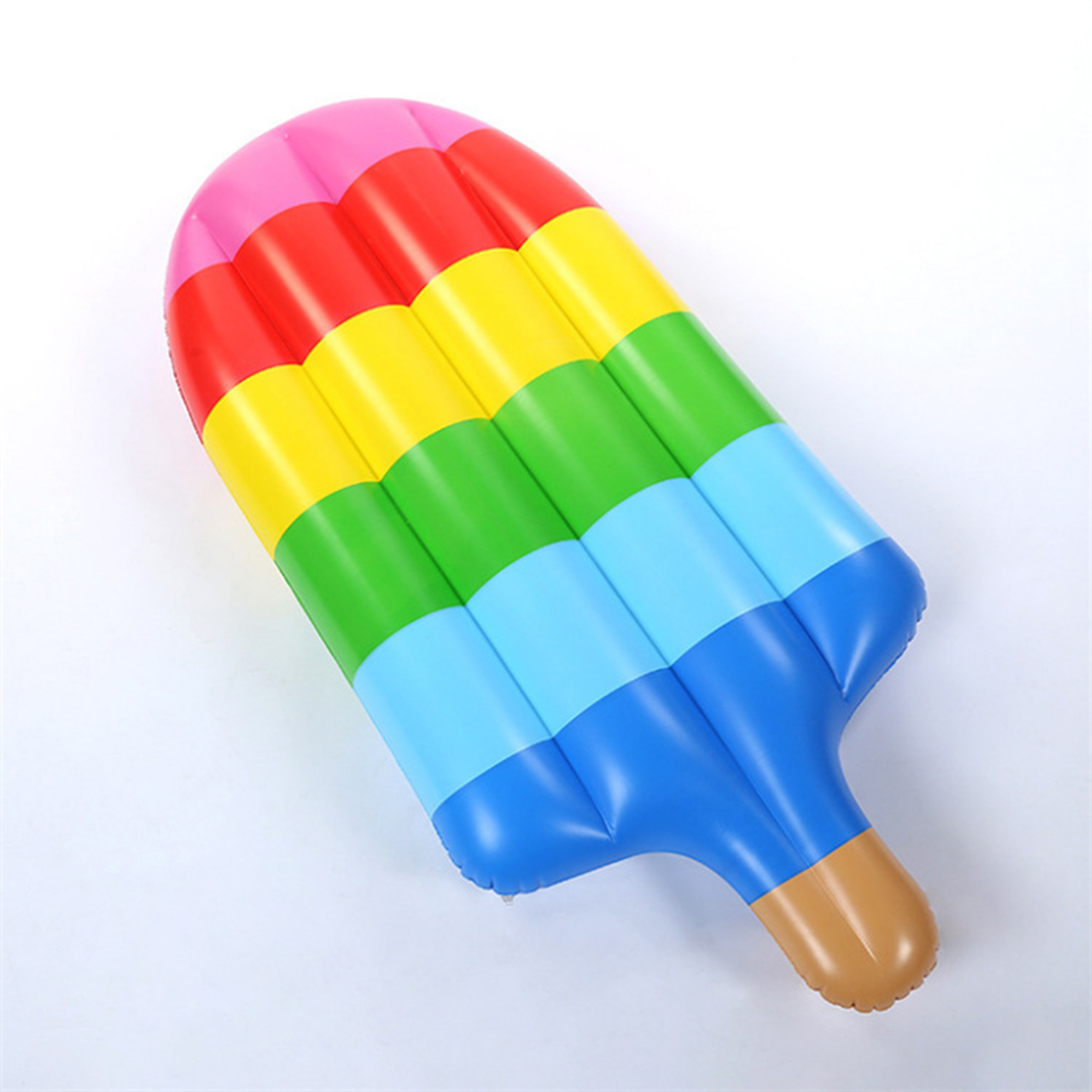 Special Design Ice Cream Inflatable Pool 2