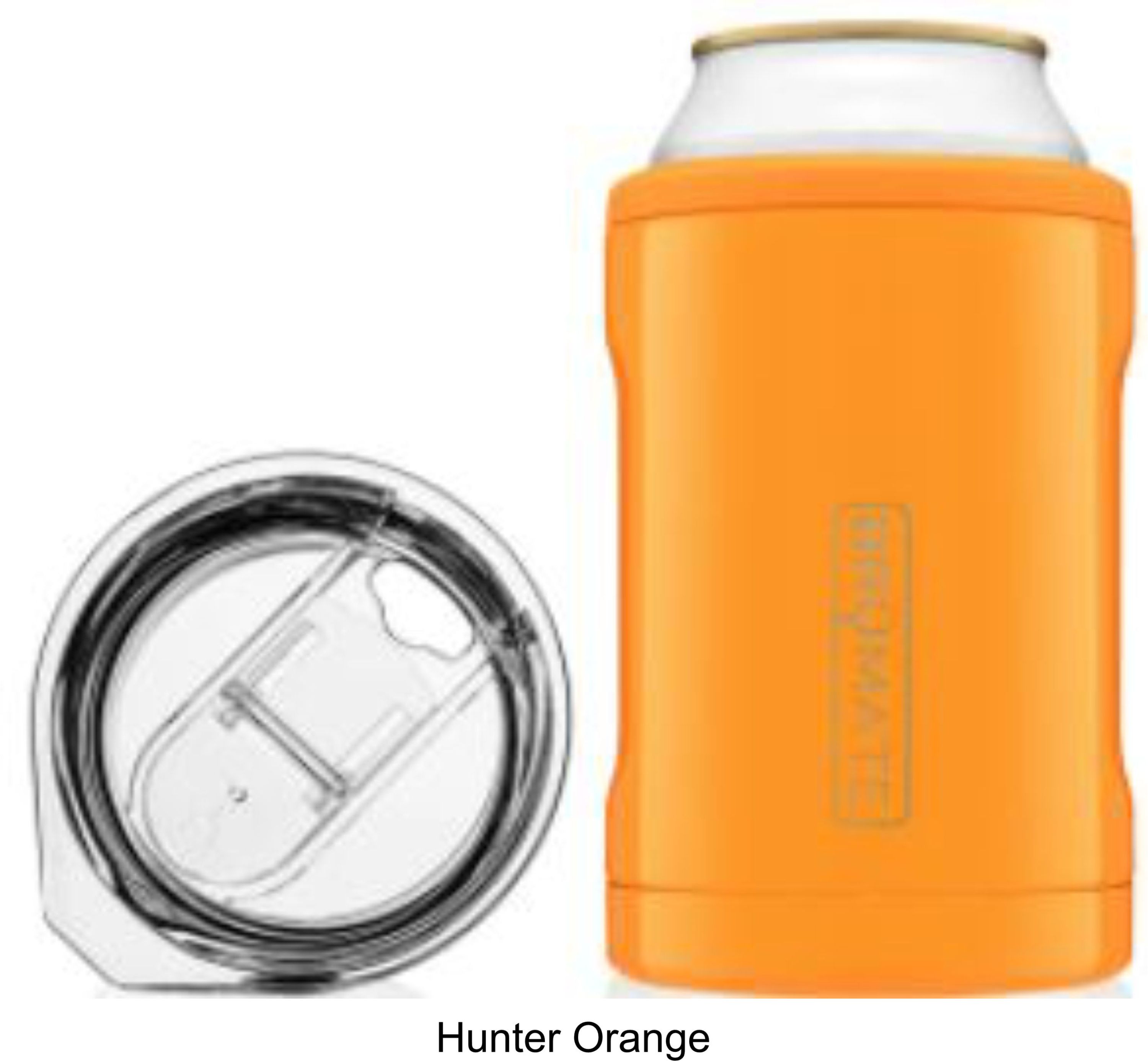 BruMate Hopsulator Duo 4
