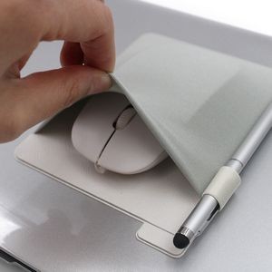 Card Holder Wallet 4