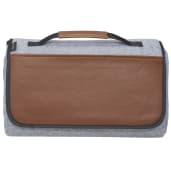 Field & Co.® Campster Picnic Blanket 6