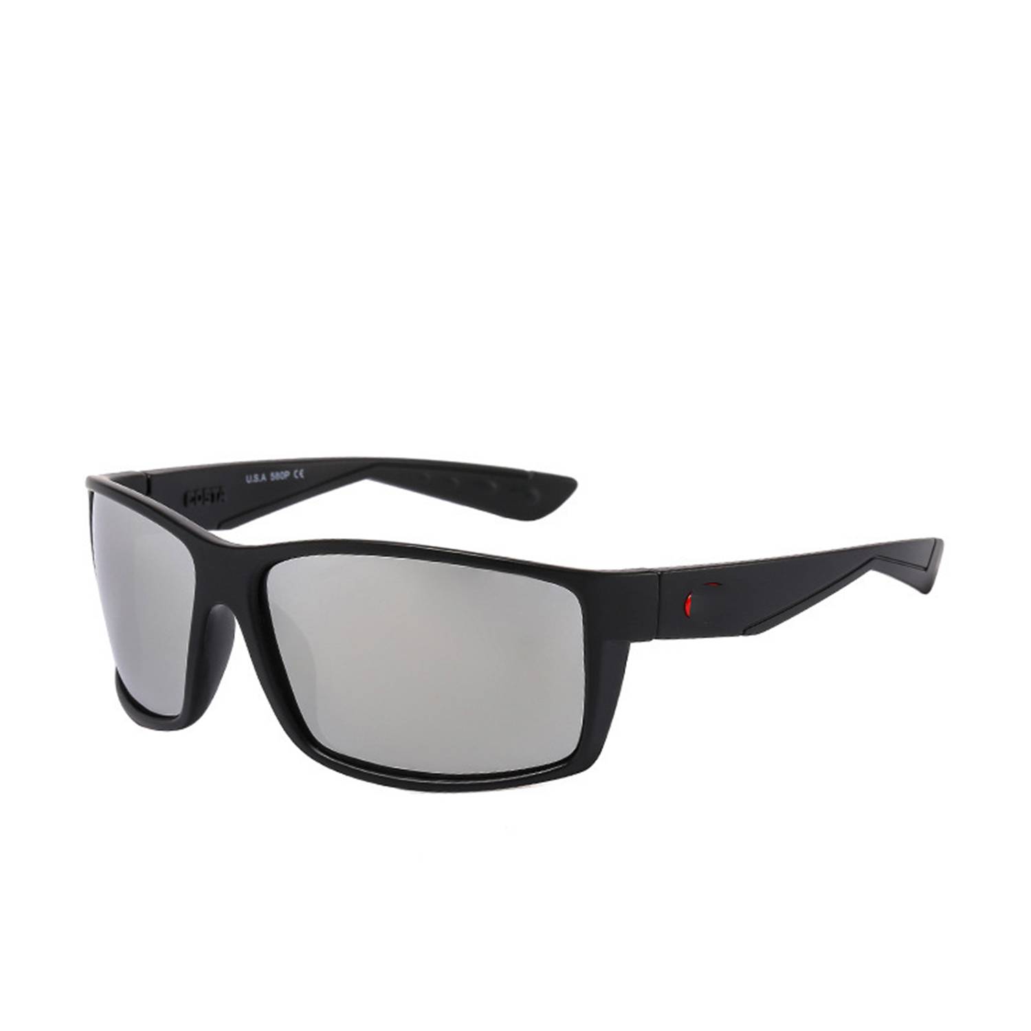 Dazzling sports glasses 3