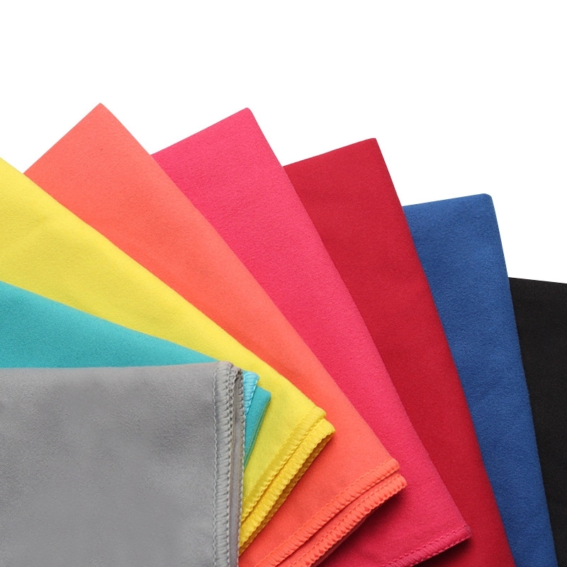 Beach Towels 3