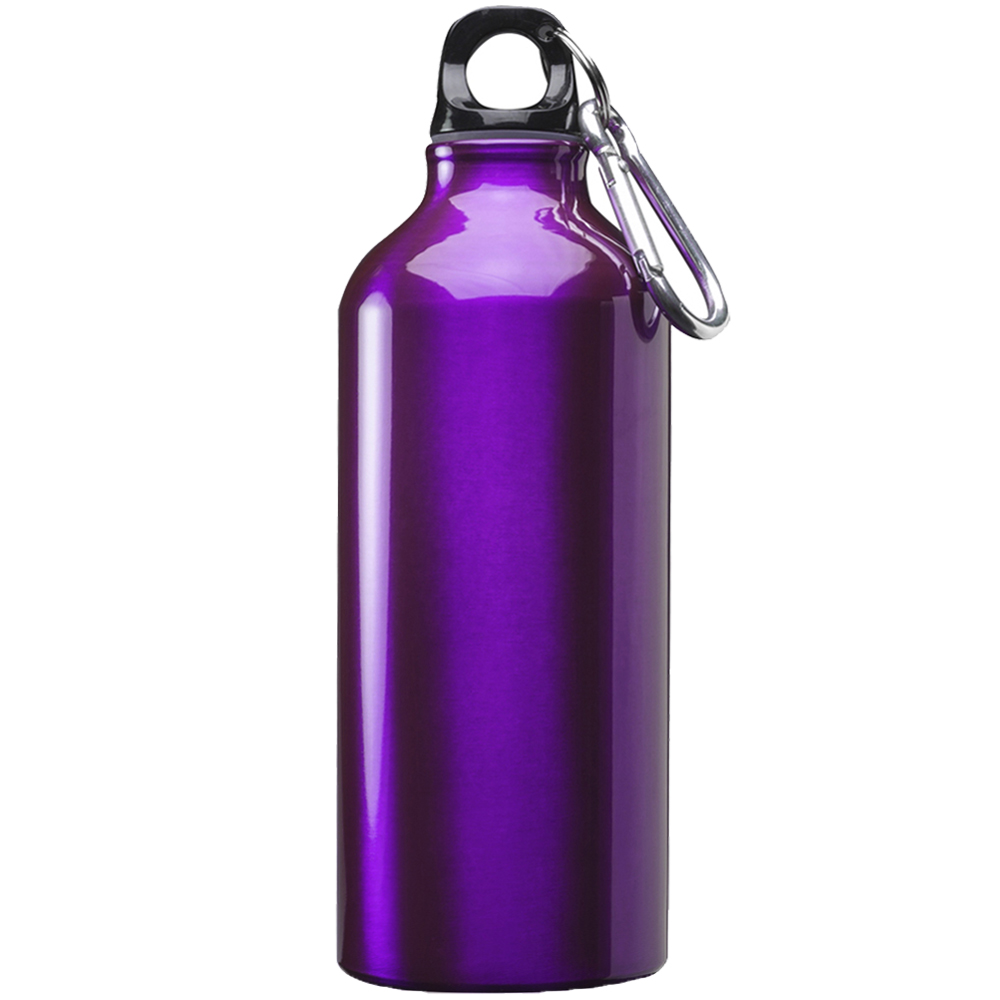 20 oz. Aluminum Water Bottles, custom water bottle with logo imprint 54