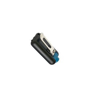 Rechargeable Compact LED Cap Light With Secure Clip 14