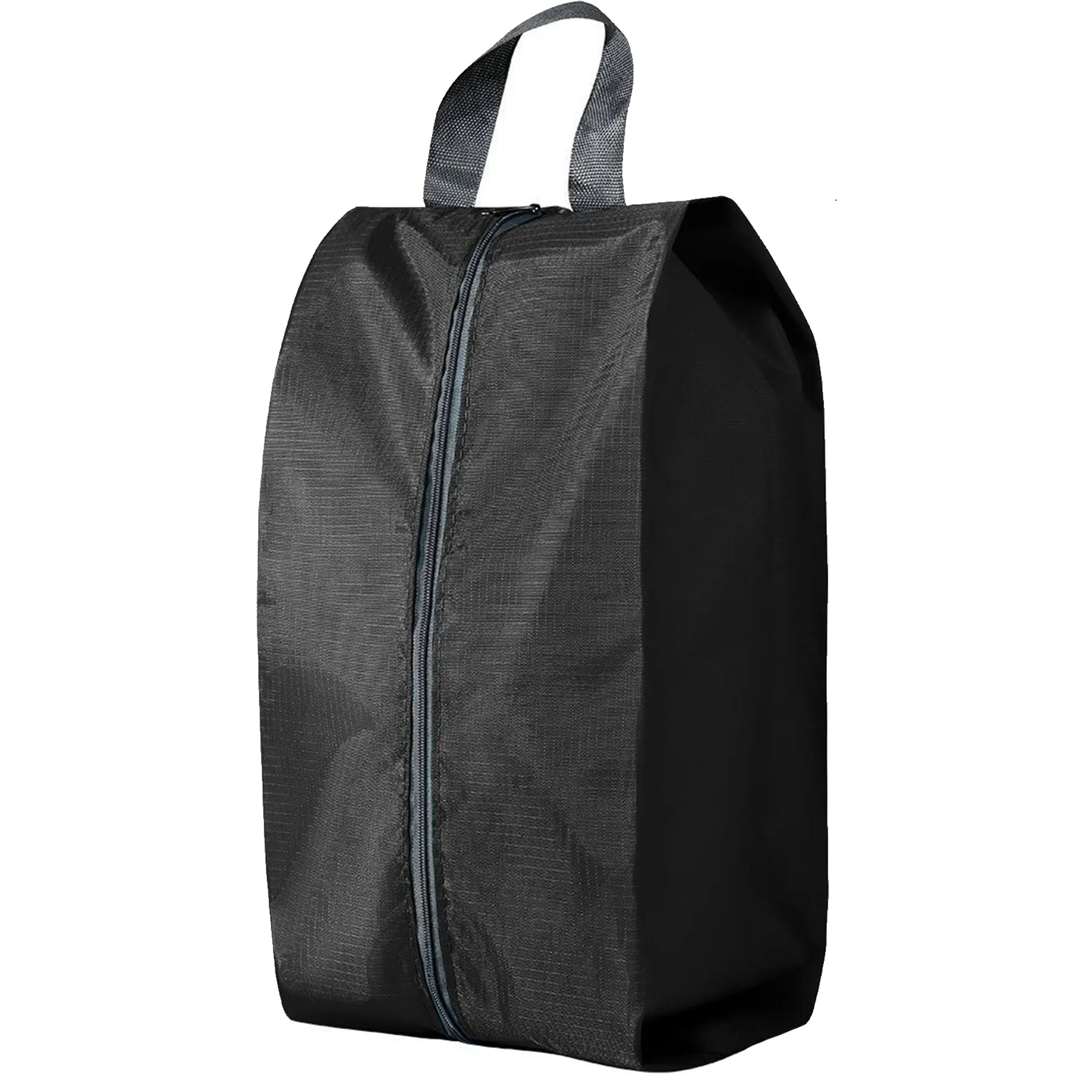 Large Shoe Bags Waterproof Storage 3