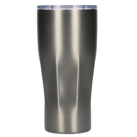 Victor Recycled Vacuum Insulated Tumbler 20oz 276