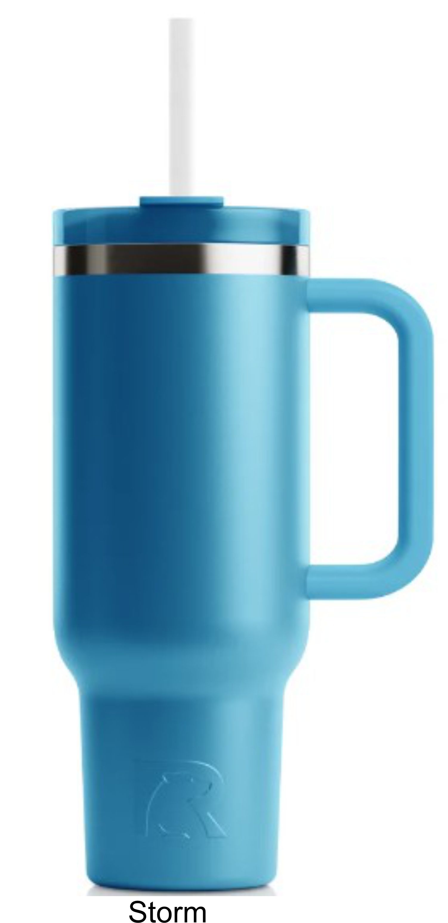 Exclusive *** RTIC 30 Oz. Road Trip Tumbler 3