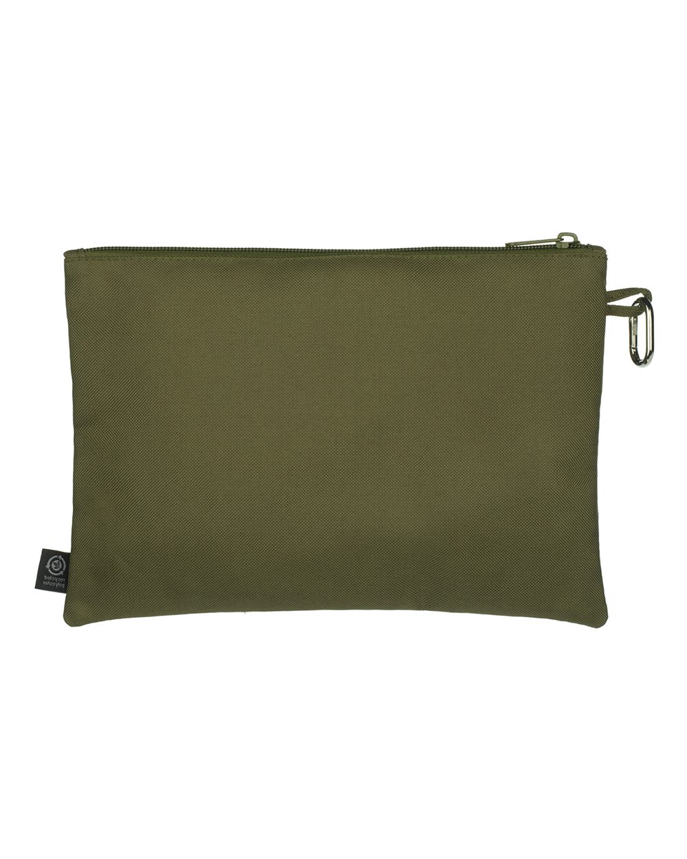Grove Go-Go Pouch With Carabiner - EC8709 4