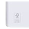 5” x 7” FSC® Recycled Pebble Hard Bound Journal 81