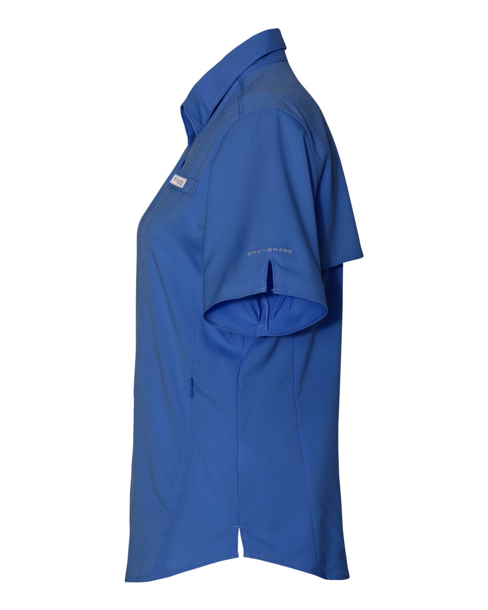 Women's PFG Tamiami™ II Short Sleeve Shirt - 212466 51