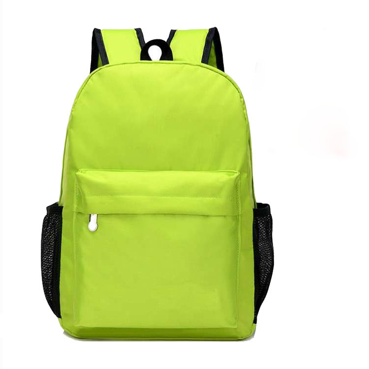 Trailblazer Backpack 1