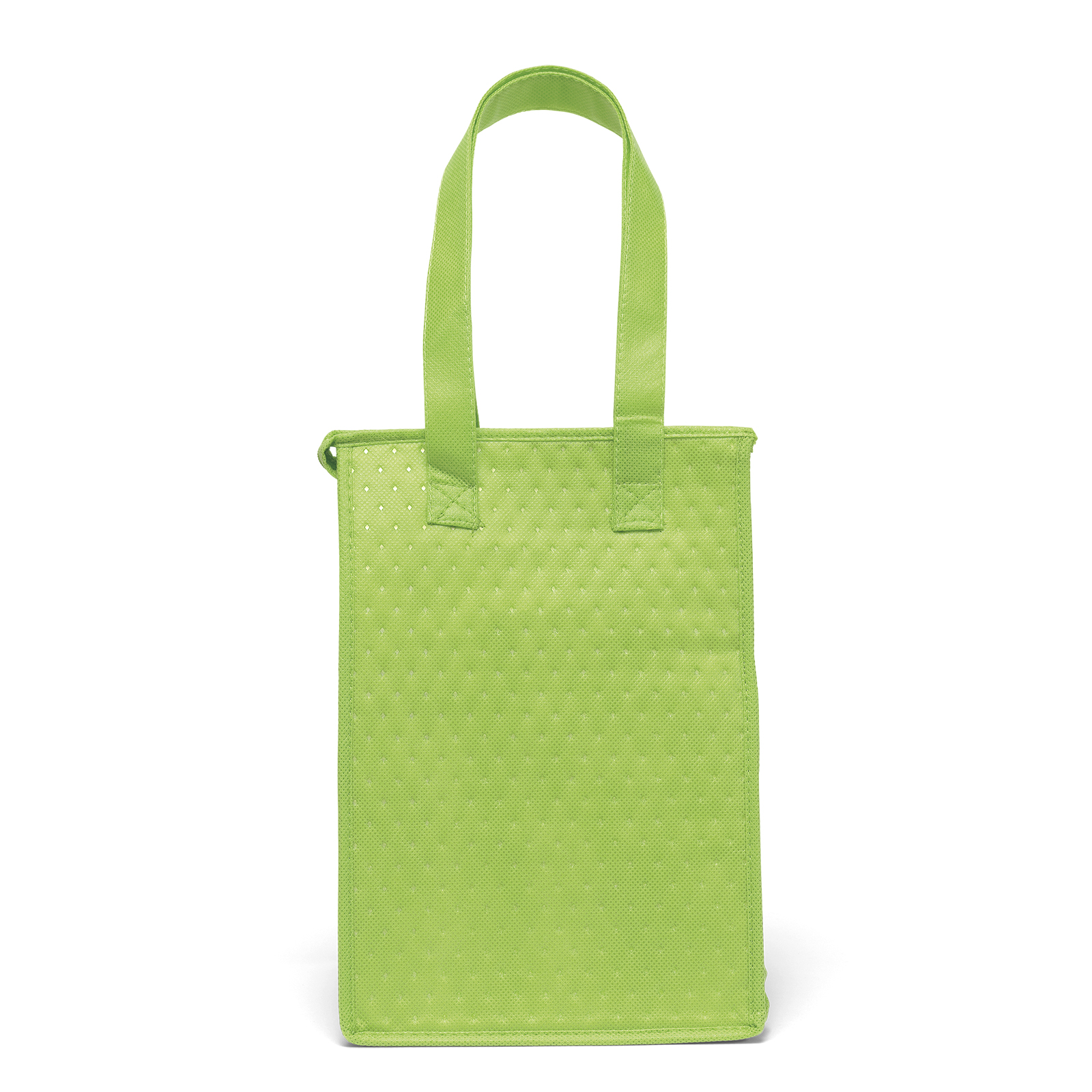 Therm-O-Snack™ - Insulated Bag - Screen Print 30