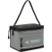 Quarry 6 Can Lunch Cooler 8