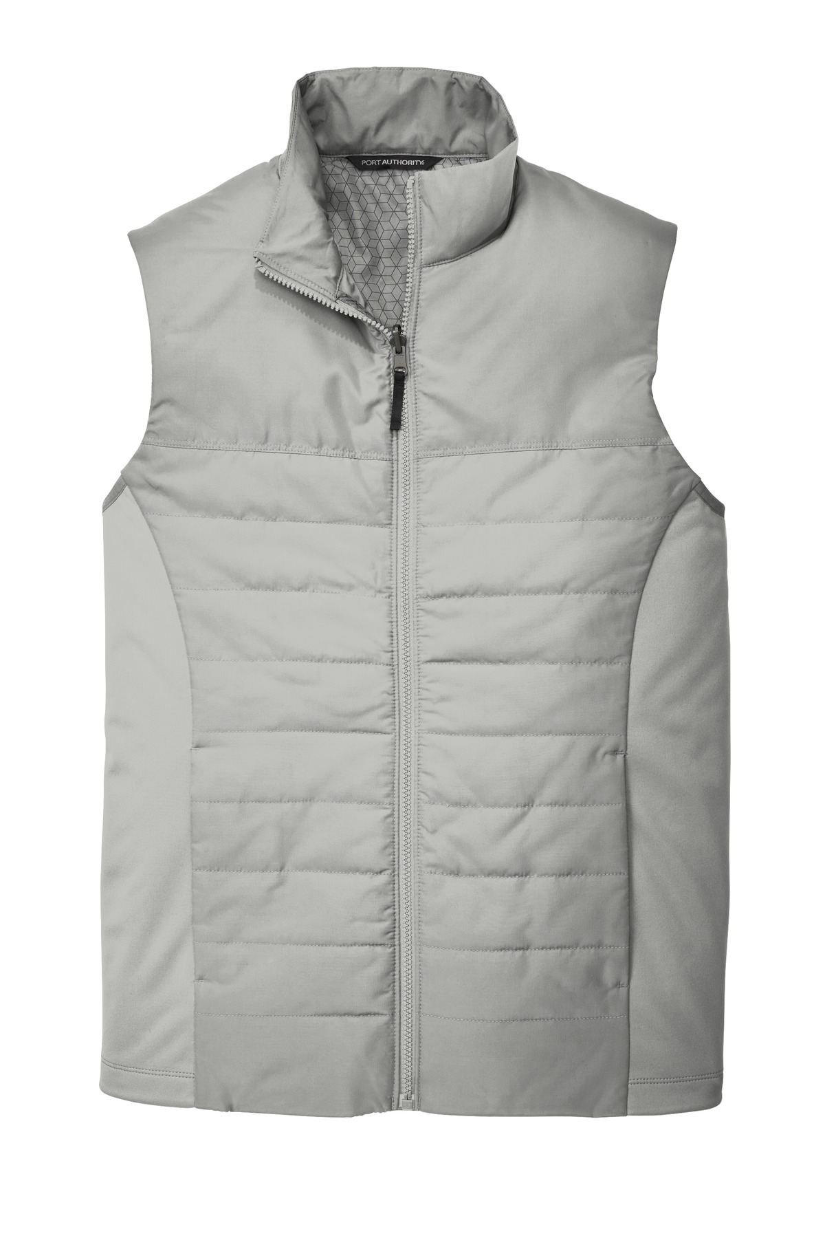 Port Authority® Collective Insulated Vest 14