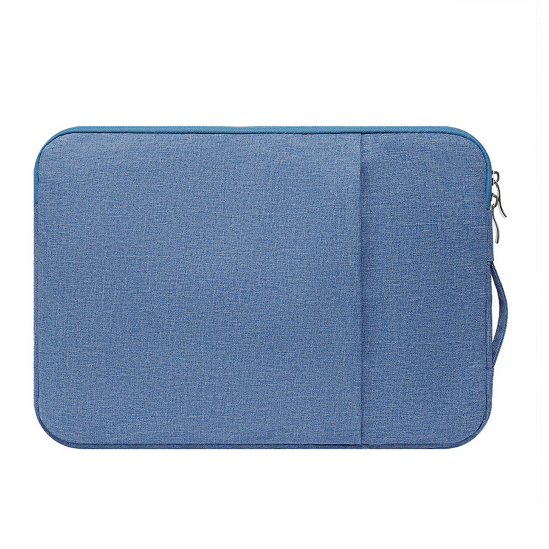 Laptop Sleeve 6