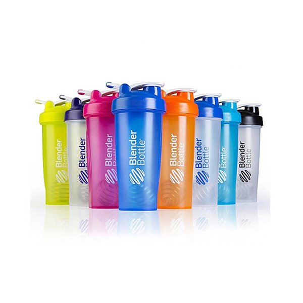 Loop Top Bottle 3