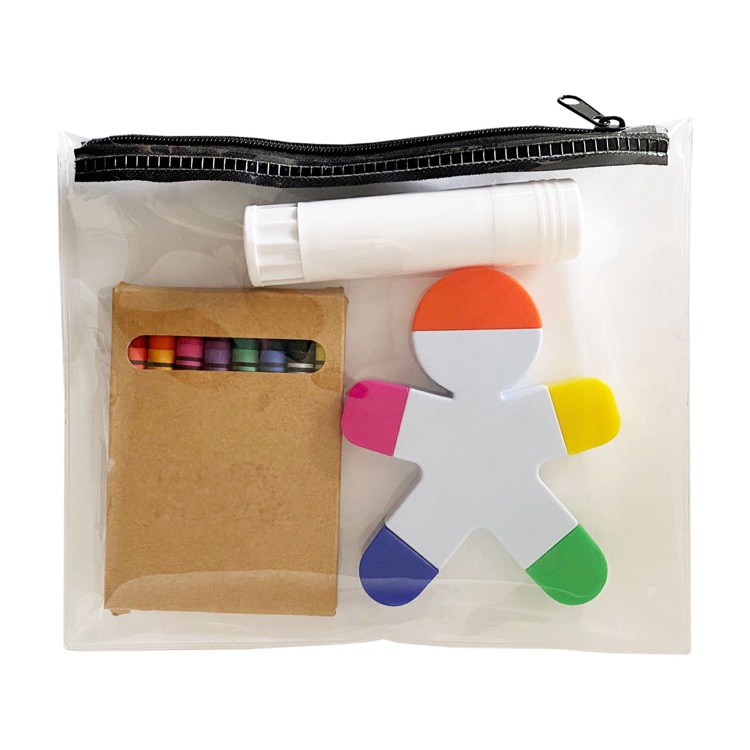 Children's Bundle 2