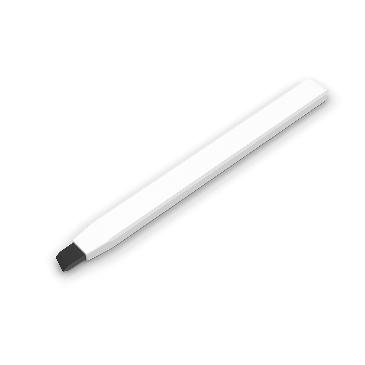 Powerstick Chisel 4