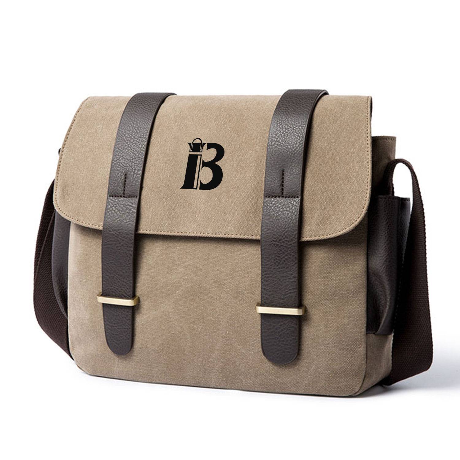 Adjustable Chest Strap for Travel 5
