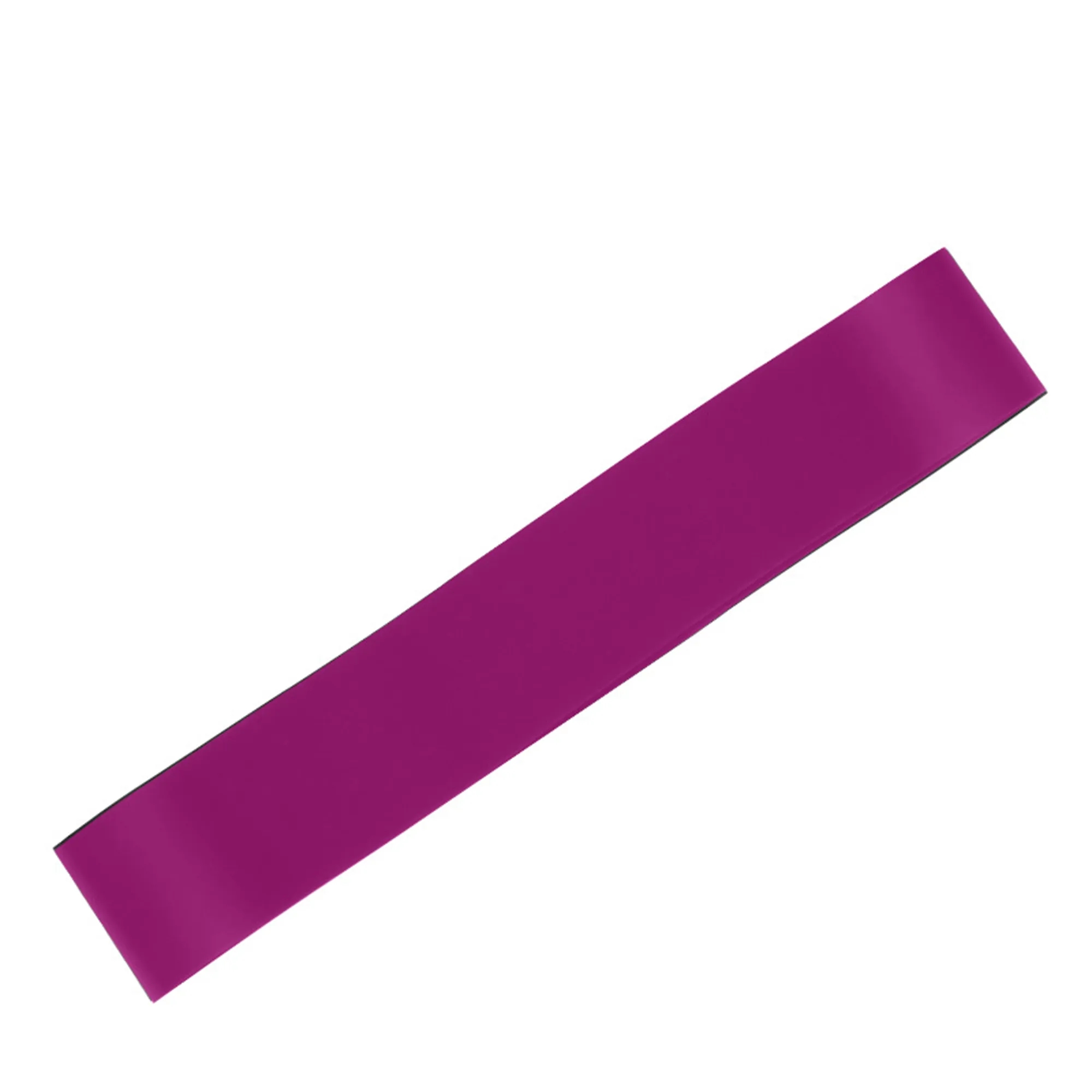 45-pound Advanced Yoga Elastic Band 4
