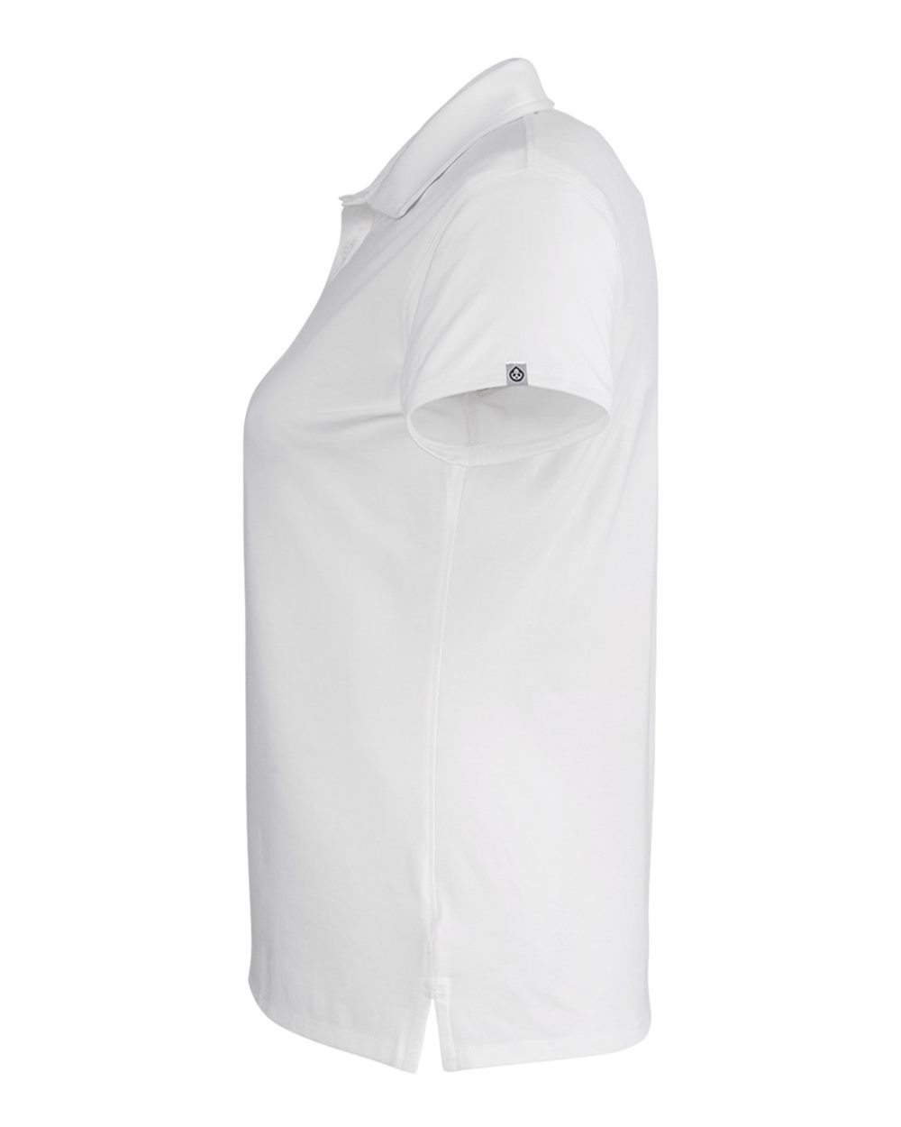 Women's Air Lightweight Polo - TW938 27