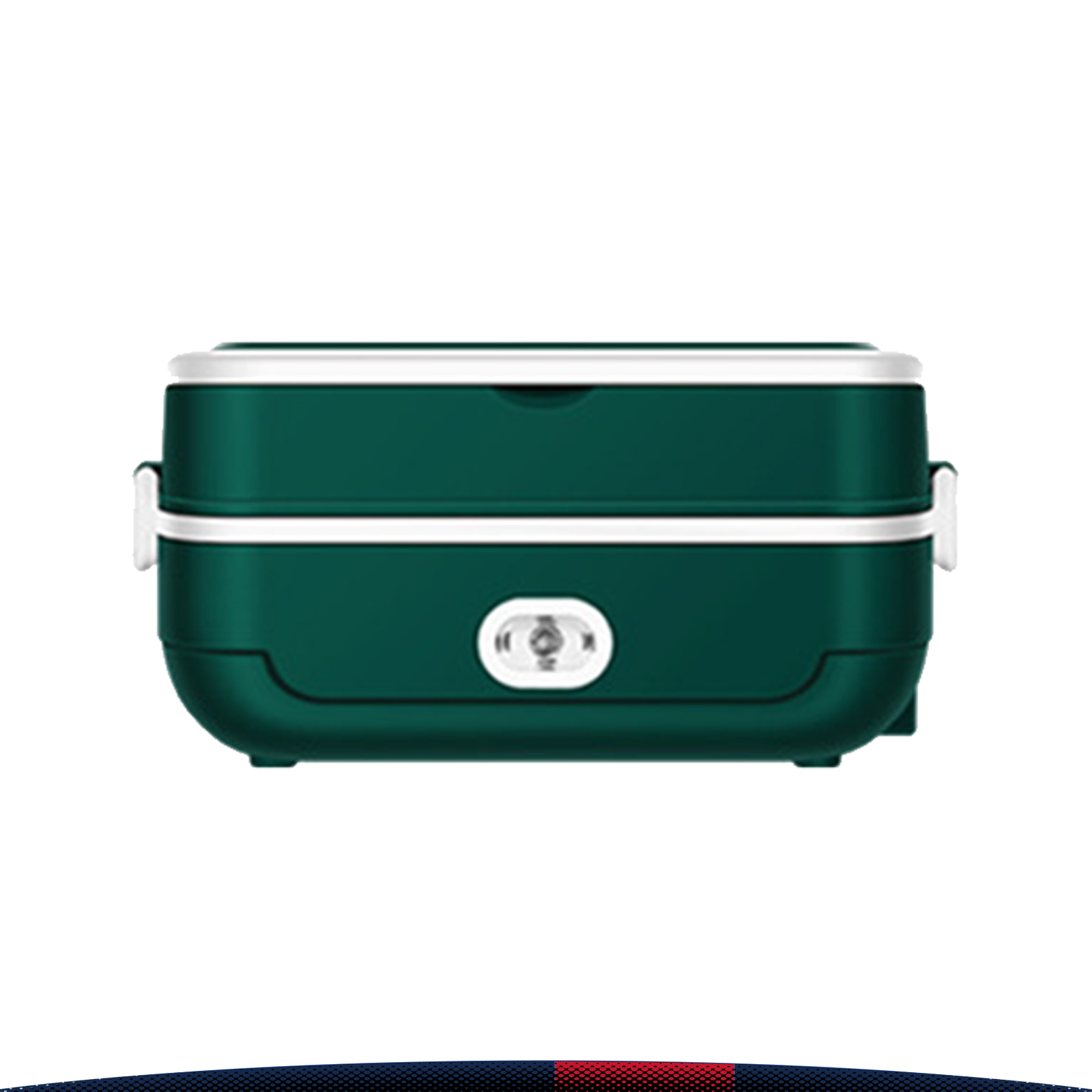 Talip Electric Lunch Box 5