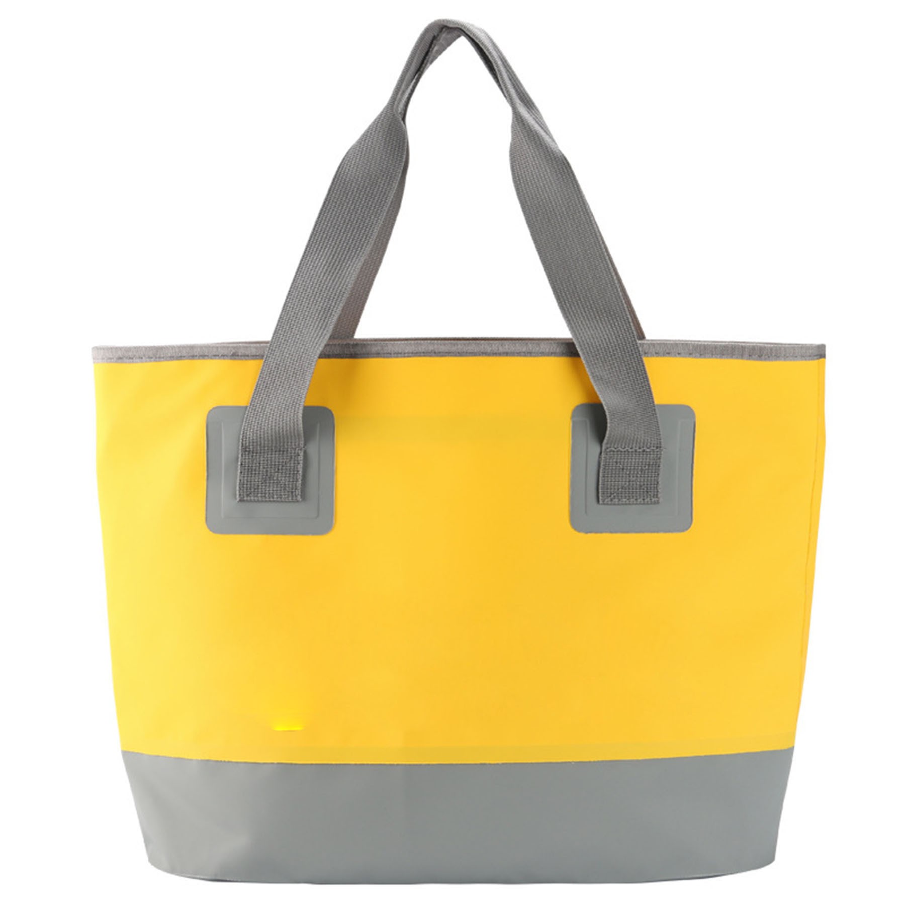 Waterproof Folding Handbag 3