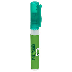 Spray Pen Hand Sanitizer 43