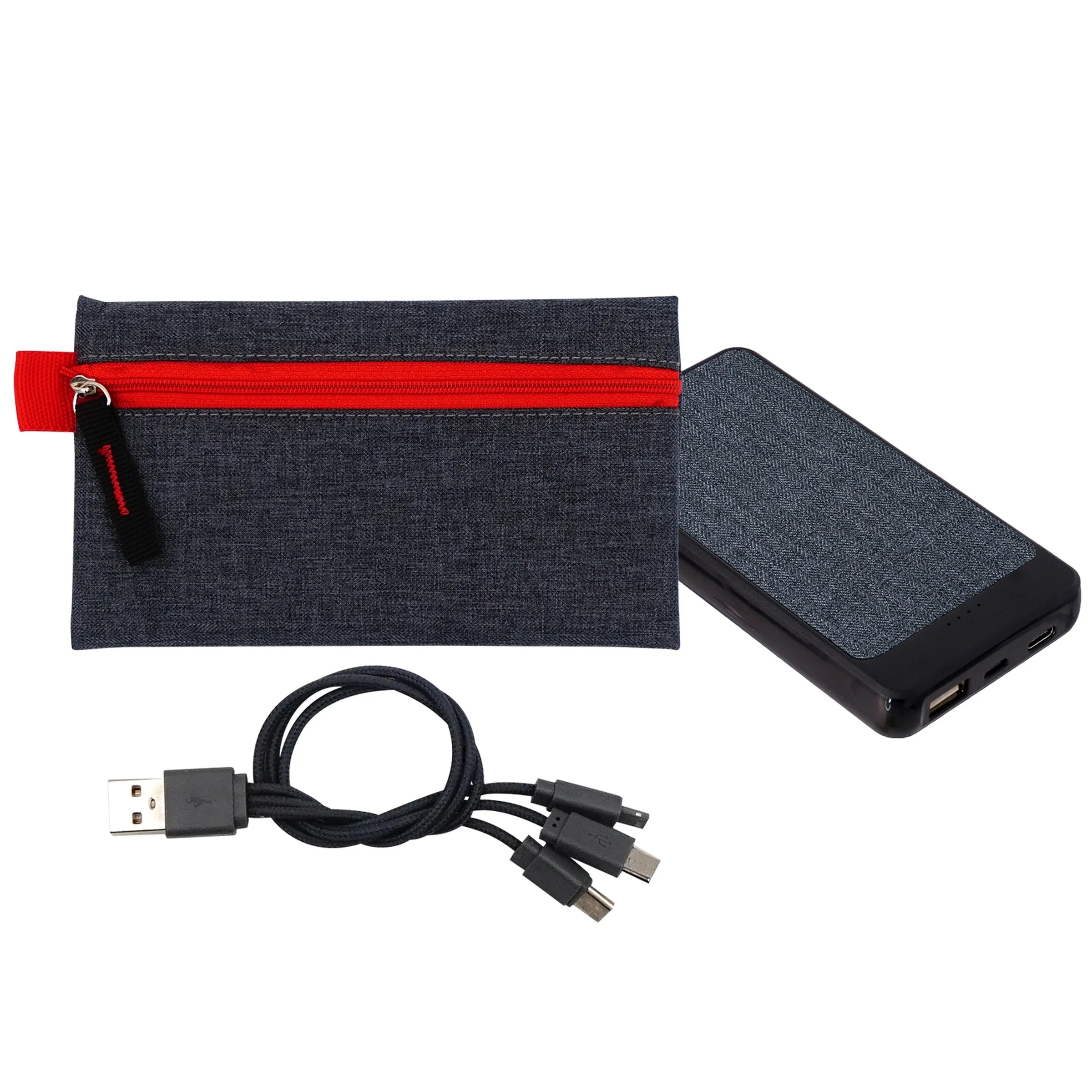 LARGE G LINE SWIFT POWER KIT 2
