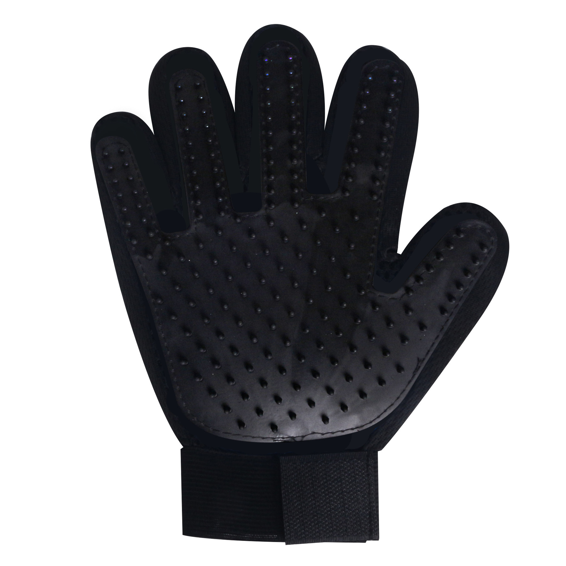Pet Hair Remover Glove 6