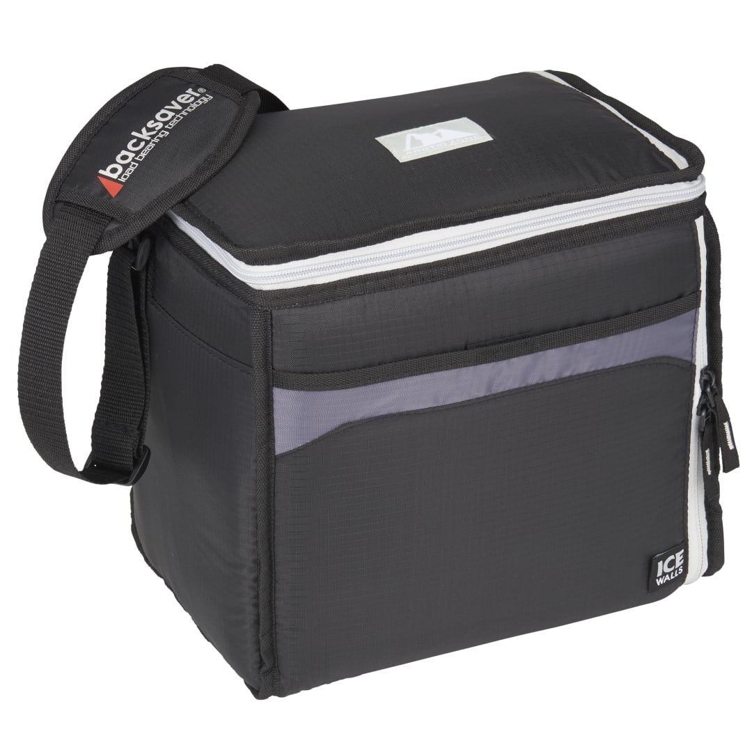 Arctic Zone® 24 Can Ice Wall™ Cooler 3