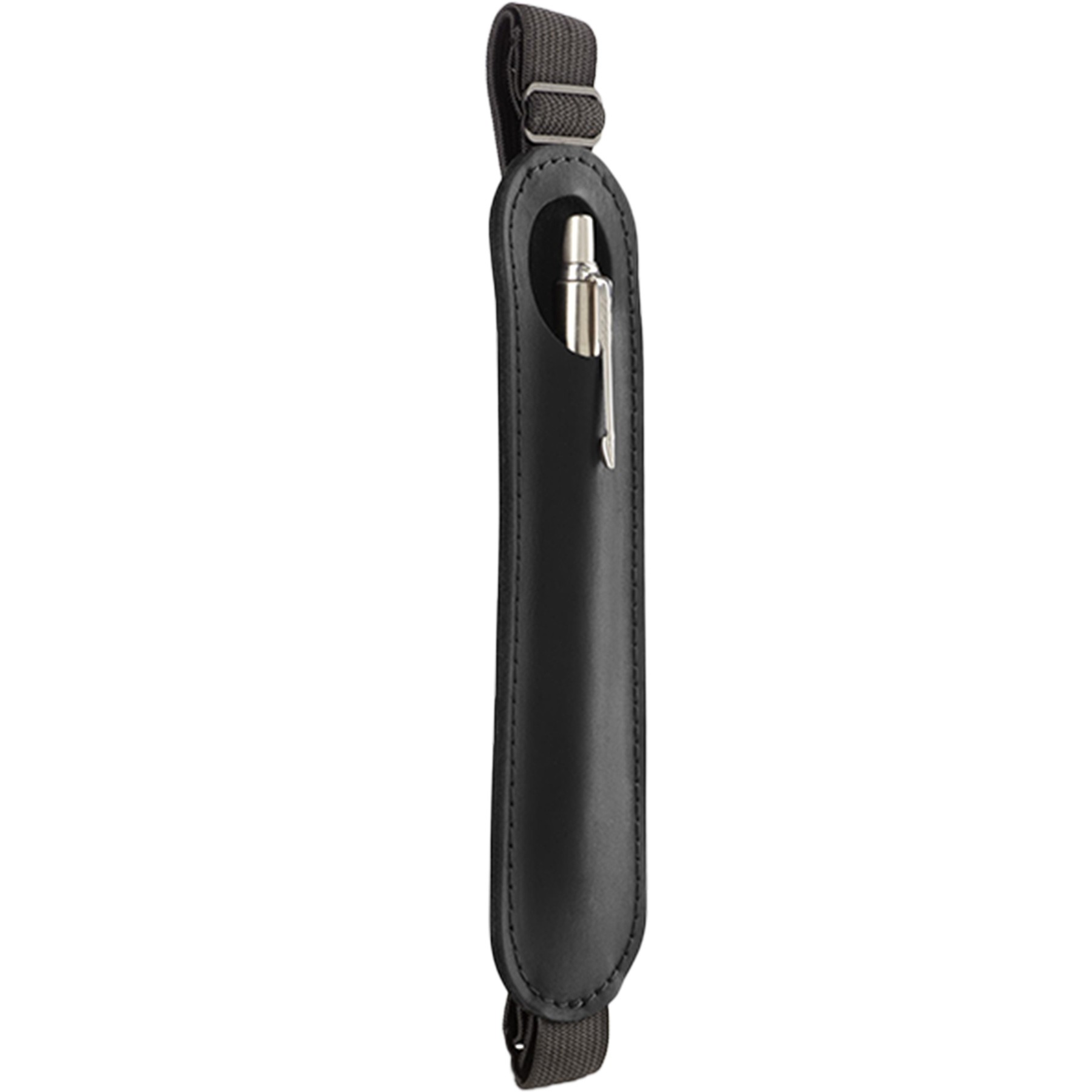 Elastic Pen Sleeve 1