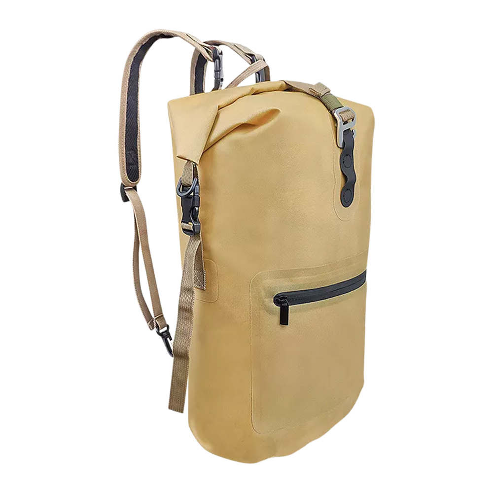 16L Waterproof Bucket Bag 2