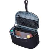 Thule Subterra 2 Toiletry Bag 12